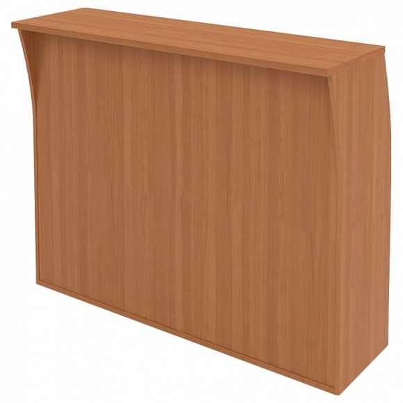 Стойка ресепшн Skyland Imago РС-3 SKY_sk-01180142