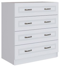 Комод Апполия TKS_N143269