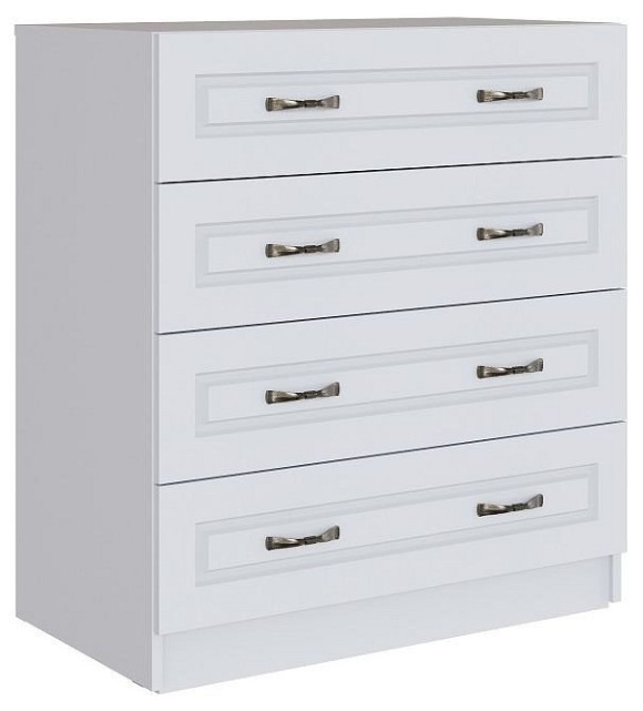 Комод Апполия TKS_N143269