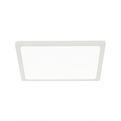 Встраиваемый светодиодный светильник Citilux Омега CLD50K150