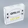 Встраиваемый светодиодный светильник Citilux Омега CLD50K150