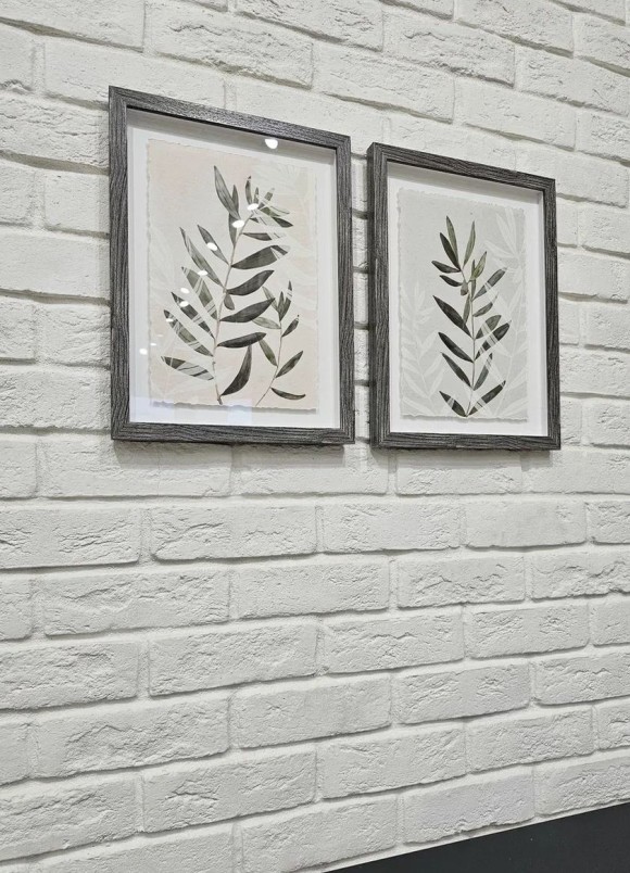 Постер Tomas Stern 83031