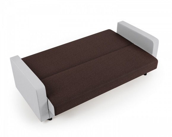 Диван-кровать Мелодия 120 SDZ_110036137325