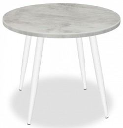 Стол обеденный SHT-TU14 She_6328796108