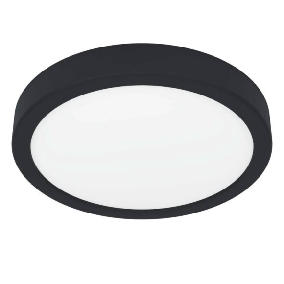 Потолочный светильник Eglo Fueva 5 900653