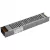 Блок питания для светодиодной ленты Arlight ARS-150-24-L (24V, 6.5A, 150W) 029535