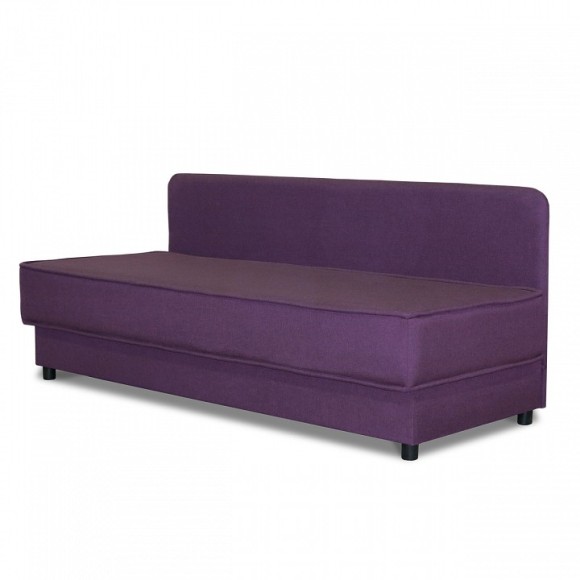 Диван Уют SDZ_442627553