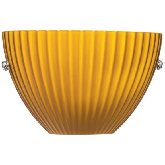 Настенный светильник Lightstar Agola 810813