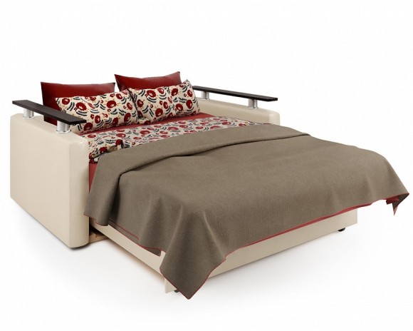 Диван-кровать Шарм 120 SDZ_467335071