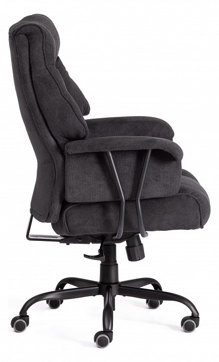 Кресло компьютерное Brooklyn TET_20342