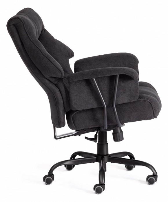 Кресло компьютерное Brooklyn TET_20342