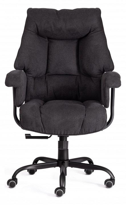 Кресло компьютерное Brooklyn TET_20342