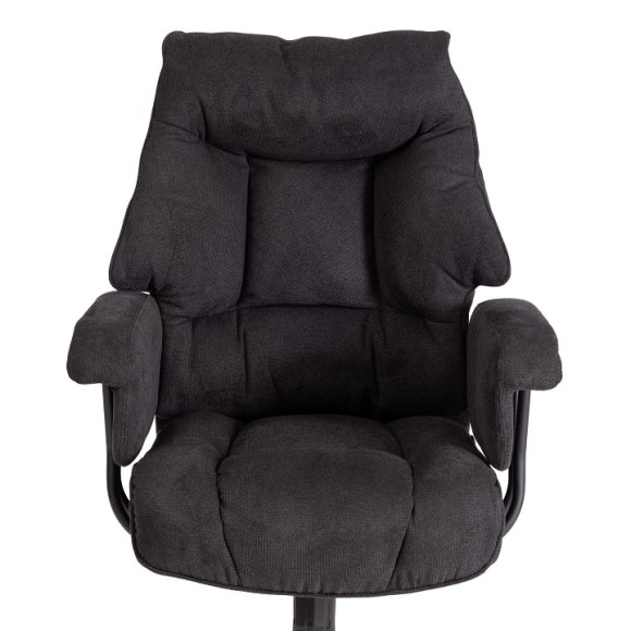 Кресло компьютерное Brooklyn TET_20342