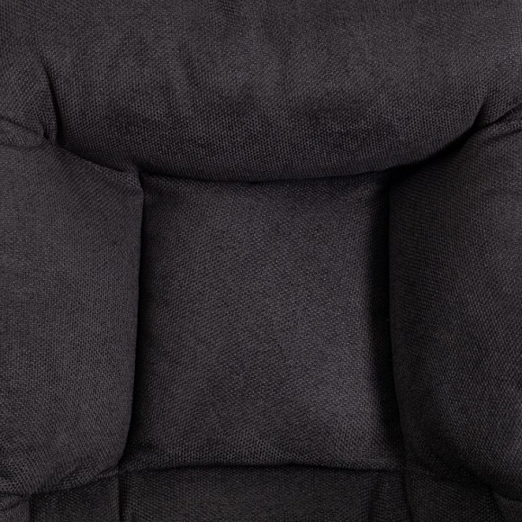 Кресло компьютерное Brooklyn TET_20342