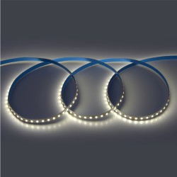 Светодиодная лента General GLS-2835-120-9.6-24-IP20-4 501212