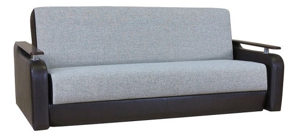 Диван-кровать Грант Д 140 SDZ_365865856