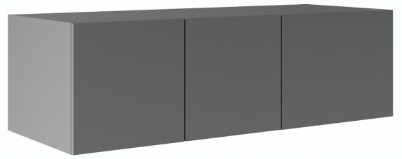 Антресоль София 3169.М1 MEL_3169