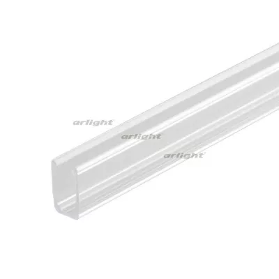 Профиль Arlight ARL-MOONLIGHT 029826
