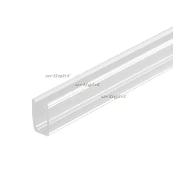 Профиль Arlight ARL-MOONLIGHT 029826 Профиль Arlight ARL-MOONLIGHT 029826