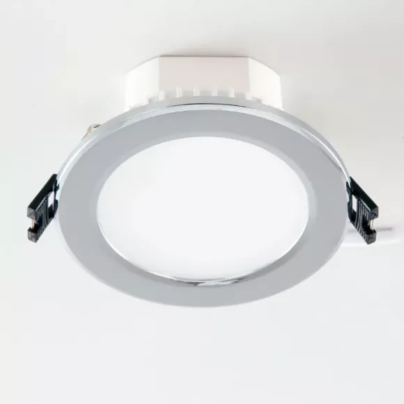 Встраиваемый светильник Citilux Акви CLD008111V Встраиваемый светильник Citilux Акви CLD008111V