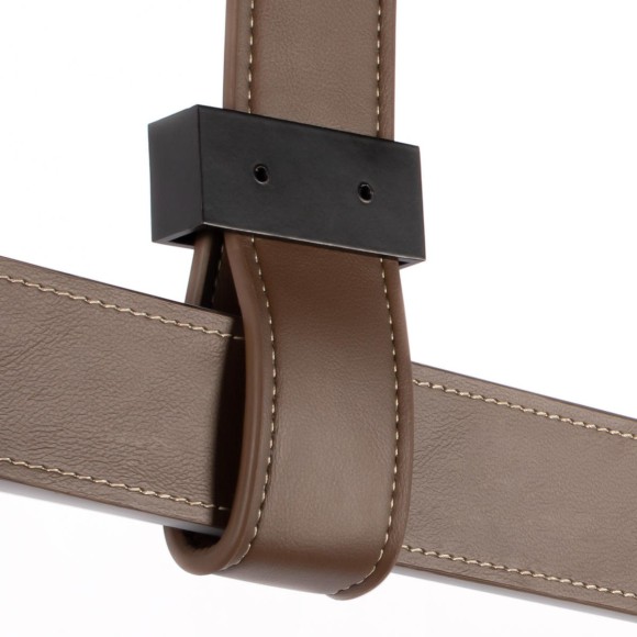 Подвесной светильник Loft IT Strong 10241/1200