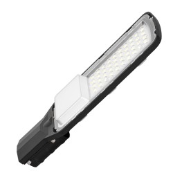 Консольный светильник General GST-C5-80BT-IP65-5 460137