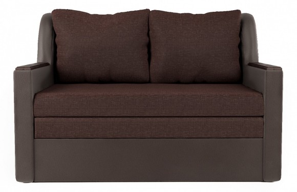 Диван-кровать Дуэт SDZ_110025411399