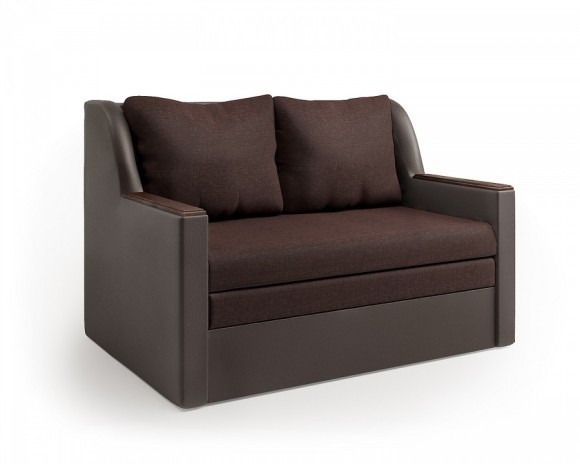 Диван-кровать Дуэт SDZ_110025411399