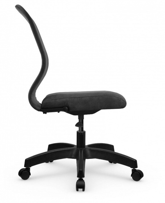 Стул компьютерный SU-Mr-4(Vivaldi) MTT_z313547244