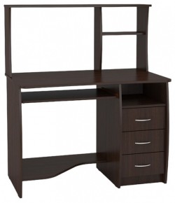 Стол компьютерный СК-08Н ATM_00-00000662