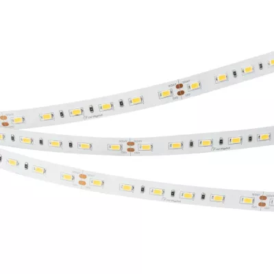 Светодиодная лента Arlight ULTRA-5000 24V Day 2хH (5630, 300 LED, LUX) 017459