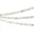 Светодиодная лента Arlight ULTRA-5000 24V Day 2хH (5630, 300 LED, LUX) 017459