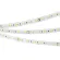 Светодиодная лента Arlight ULTRA-5000 24V Day 2хH (5630, 300 LED, LUX) 017459