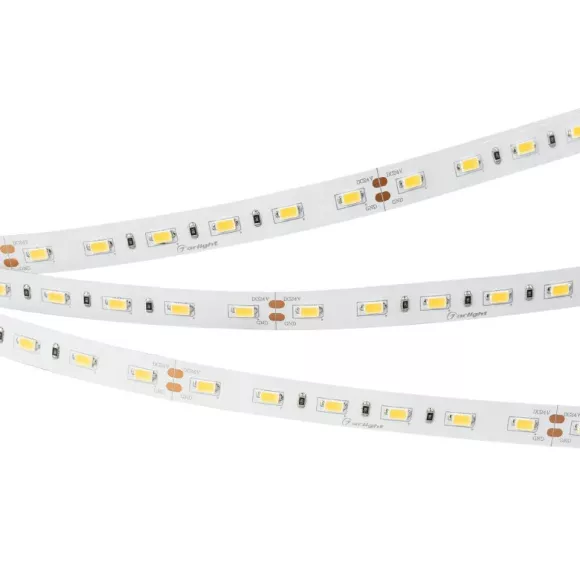 Светодиодная лента Arlight ULTRA-5000 24V Day 2хH (5630, 300 LED, LUX) 017459 Светодиодная лента Arlight ULTRA-5000 24V Day 2хH (5630, 300 LED, LUX) 017459