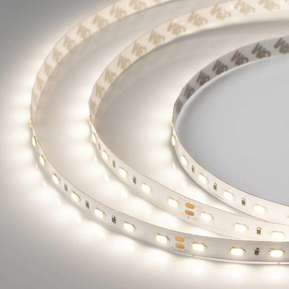 Светодиодная лента Arlight ULTRA-5000 24V Day 2хH (5630, 300 LED, LUX) 017459 Светодиодная лента Arlight ULTRA-5000 24V Day 2хH (5630, 300 LED, LUX) 017459