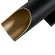 Настенный светильник Garda Decor 91GH-0021, крупный план