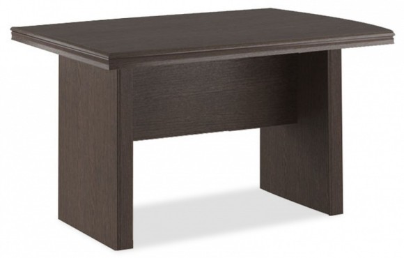 Стол приставной Boston POI_BSN30171103