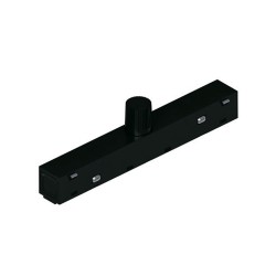 Адаптер в шинопровод для управления 0/1-10V Arte Lamp Optima-Accessories A749906