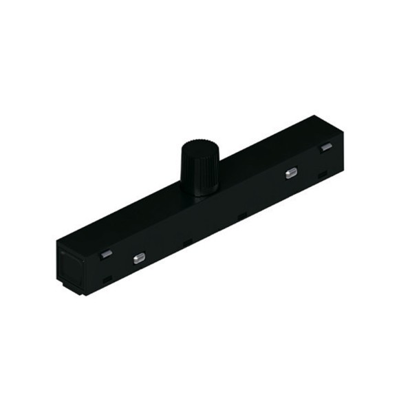 Адаптер в шинопровод для управления 0/1-10V Arte Lamp Optima-Accessories A749906