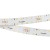 Светодиодная лента Arlight RT-A140-20mm 24V Warm3000 (22 W/m, IP20, 2835, 4.7m) 028005(2)