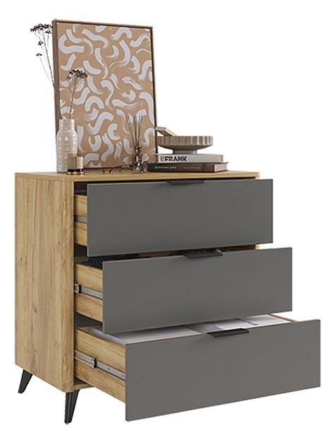 Комод Адам MBS_MSA-02_2564