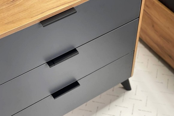 Комод Адам MBS_MSA-02_2564