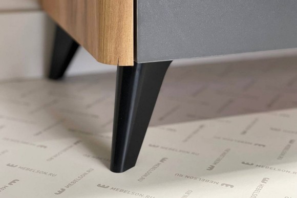 Комод Адам MBS_MSA-02_2564