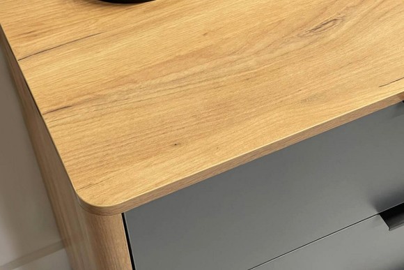 Комод Адам MBS_MSA-02_2564