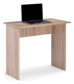 Стол офисный Kiwi WO_457111