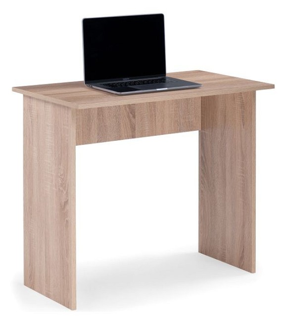 Стол офисный Kiwi WO_457111