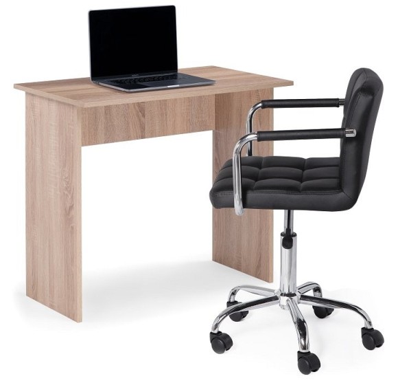 Стол офисный Kiwi WO_457111