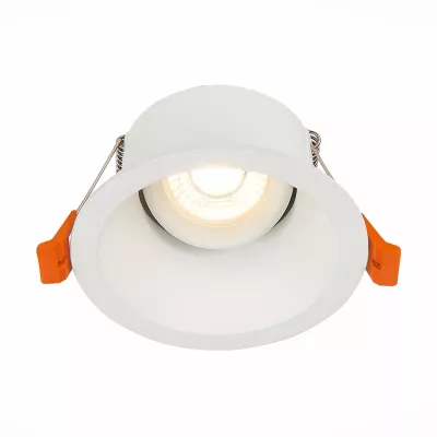 Встраиваемый светильник ST LUCE ST207.508.01