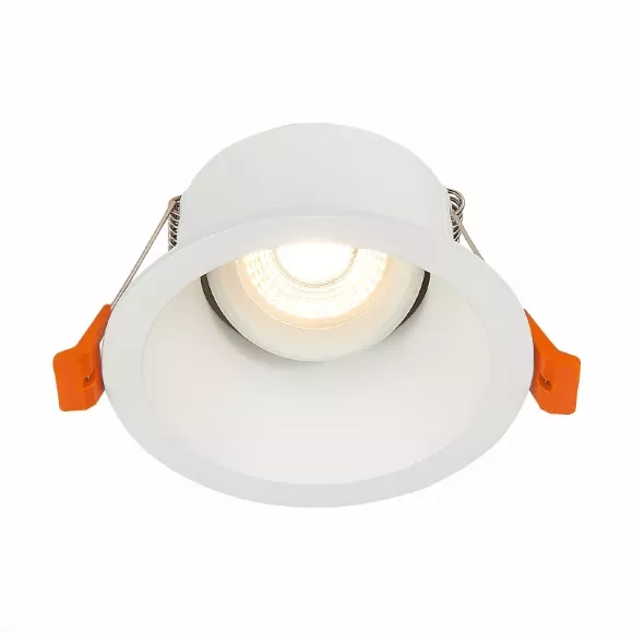 Встраиваемый светильник ST LUCE ST207.508.01 Встраиваемый светильник ST LUCE ST207.508.01