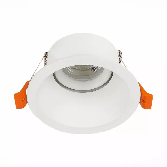Встраиваемый светильник ST LUCE ST207.508.01 Встраиваемый светильник ST LUCE ST207.508.01